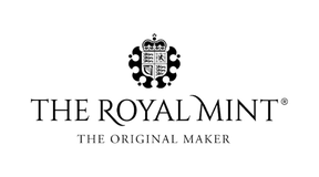 The Royal Mint