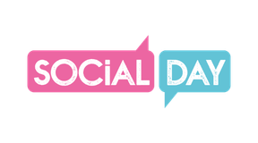 Social Day