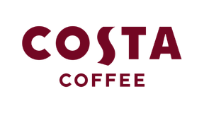 Client partner logo