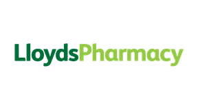 LloydsPharmacy