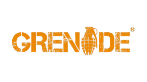 Client partner logo