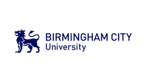 Birmingham City University