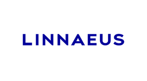 Linnaeus