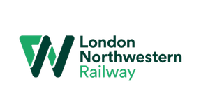 Client partner logo