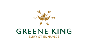 Greene King